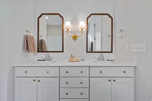 866 N Pearl Dr, Lehi, UT 84048 - Photo 14