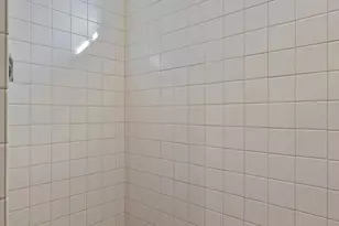 866 N Pearl Dr, Lehi, UT 84048 - Photo 30