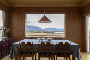 866 N Pearl Dr, Lehi, UT 84048 - Photo 8