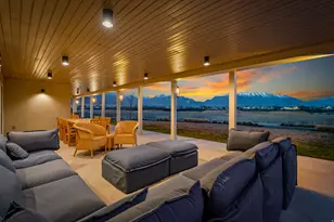 866 N Pearl Dr, Lehi, UT 84048 - Photo 40