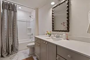 866 N Pearl Dr, Lehi, UT 84048 - Photo 14