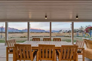 866 N Pearl Dr, Lehi, UT 84048 - Photo 24