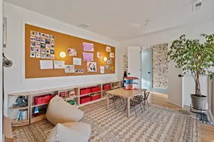 866 N Pearl Dr, Lehi, UT 84048 - Photo 16