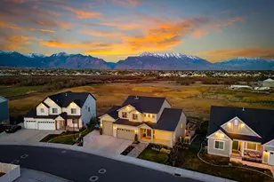 866 N Pearl Dr, Lehi, UT 84048 - Photo 1