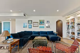 866 N Pearl Dr, Lehi, UT 84048 - Photo 24