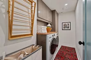 866 N Pearl Dr, Lehi, UT 84048 - Photo 16