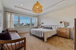 866 N Pearl Dr, Lehi, UT 84048 - Photo 12