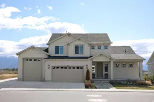 866 N Pearl Dr, Lehi, UT 84048 - Photo 1
