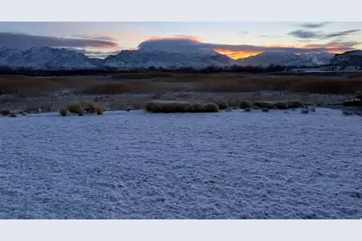 866 N Pearl Dr, Lehi, UT 84048 - Photo 4