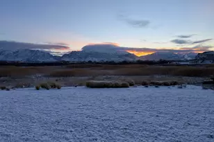 866 N Pearl Dr, Lehi, UT 84048 - Photo 4