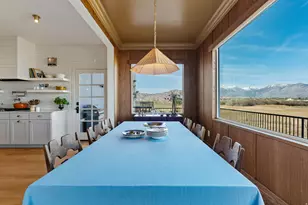 866 N Pearl Dr, Lehi, UT 84048 - Photo 8