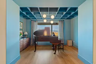 866 N Pearl Dr, Lehi, UT 84048 - Photo 26