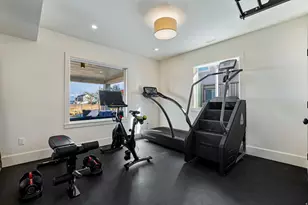 866 N Pearl Dr, Lehi, UT 84048 - Photo 22