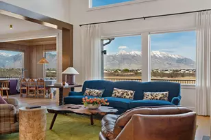 866 N Pearl Dr, Lehi, UT 84048 - Photo 4