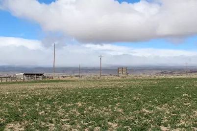 1750 S Hwy 24, Lyman, UT 84749 - Photo 2