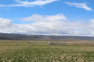 1750 S Hwy 24, Lyman, UT 84749 - Photo 1