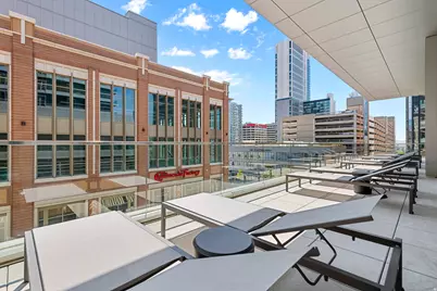 35 E 100 S #909, Salt Lake City, UT 84111 - Photo 28