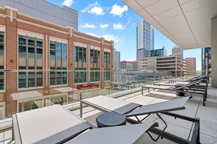 35 E 100 S, Salt Lake City, UT 84111 - Photo 28