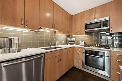 35 E 100 S #909, Salt Lake City, UT 84111 - Photo 10