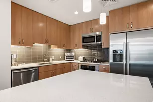 35 E 100 S, Salt Lake City, UT 84111 - Photo 8