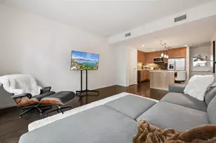 35 E 100 S, Salt Lake City, UT 84111 - Photo 4