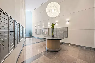 35 E 100 S #909, Salt Lake City, UT 84111 - Photo 34