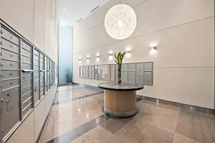 35 E 100 S, Salt Lake City, UT 84111 - Photo 34