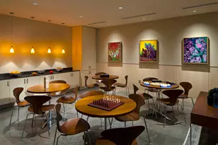 35 E 100 S, Salt Lake City, UT 84111 - Photo 30