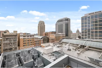 35 E 100 S #909, Salt Lake City, UT 84111 - Photo 22