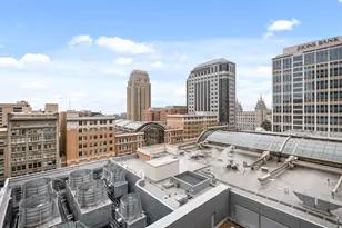 35 E 100 S, Salt Lake City, UT 84111 - Photo 22