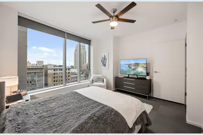 35 E 100 S #909, Salt Lake City, UT 84111 - Photo 14