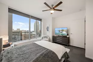 35 E 100 S, Salt Lake City, UT 84111 - Photo 14