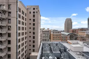 35 E 100 S, Salt Lake City, UT 84111 - Photo 20