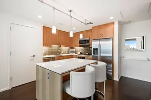 35 E 100 S, Salt Lake City, UT 84111 - Photo 6