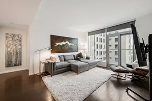 35 E 100 S, Salt Lake City, UT 84111 - Photo 2