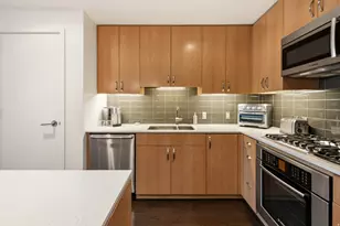 35 E 100 S, Salt Lake City, UT 84111 - Photo 12