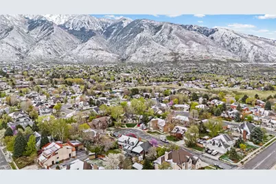 1935 E Brandon Park Pl S, Sandy, UT 84092 - Photo 46