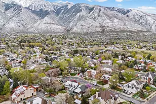 1935 E Brandon Park Pl S, Sandy, UT 84092 - Photo 46