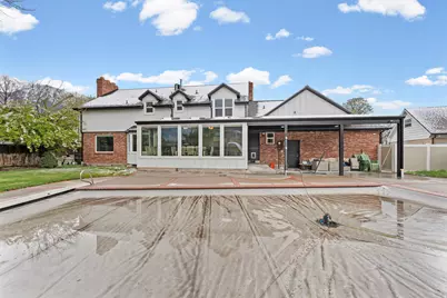 1935 E Brandon Park Pl S, Sandy, UT 84092 - Photo 8