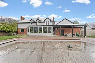 1935 E Brandon Park Pl S, Sandy, UT 84092 - Photo 8