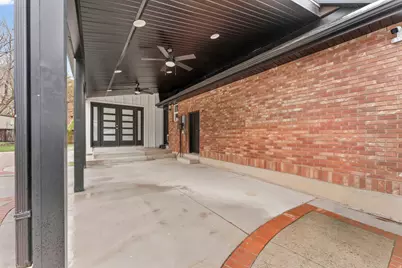 1935 E Brandon Park Pl S, Sandy, UT 84092 - Photo 10