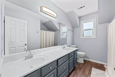 1935 E Brandon Park Pl S, Sandy, UT 84092 - Photo 34