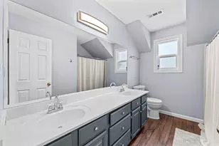 1935 E Brandon Park Pl S, Sandy, UT 84092 - Photo 34