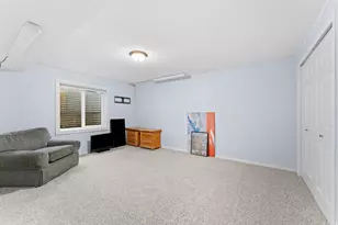 1935 E Brandon Park Pl S, Sandy, UT 84092 - Photo 38