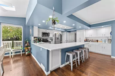 1935 E Brandon Park Pl S, Sandy, UT 84092 - Photo 24