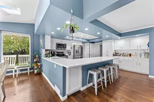 1935 E Brandon Park Pl S, Sandy, UT 84092 - Photo 24