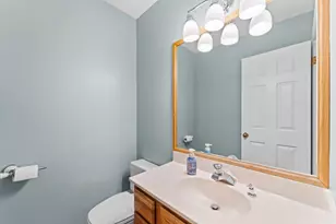 1935 E Brandon Park Pl S, Sandy, UT 84092 - Photo 26