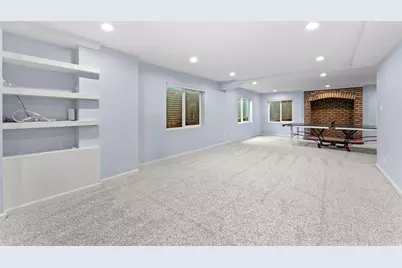 1935 E Brandon Park Pl S, Sandy, UT 84092 - Photo 42