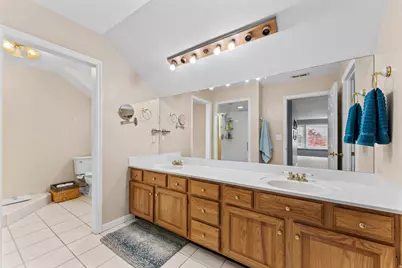 1935 E Brandon Park Pl S, Sandy, UT 84092 - Photo 32