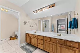 1935 E Brandon Park Pl S, Sandy, UT 84092 - Photo 32